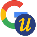 Google understand