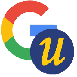 Google understand