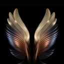 Wallpapers for Samsung Galaxy