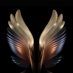 Wallpapers for Samsung Galaxy