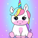 Unicorn Wallpapers