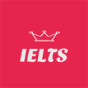 IELTS Assistant