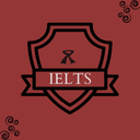 IELTS Preparation - Band 8