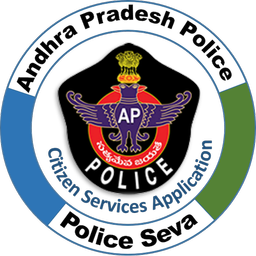 AP POLICE SEVA