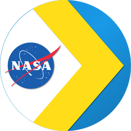 NASA OSBP Mobile