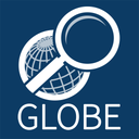 GLOBE Observer