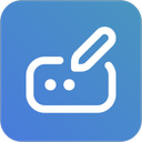 گزارشیار | گزارش درسی رادیان