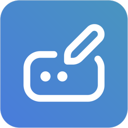 گزارشیار | گزارش درسی رادیان