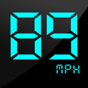 GPS Speedometer & Odometer App
