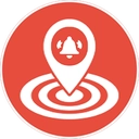 جی پی اس آلارم | GPS Alarm