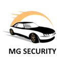 MG SECURITY