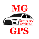 MG GPS Pro