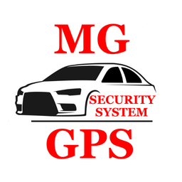 MG GPS Pro