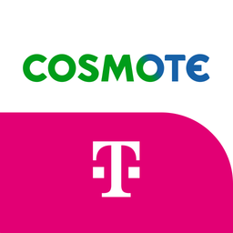 COSMOTE