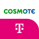 COSMOTE