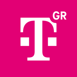 Telekom GR