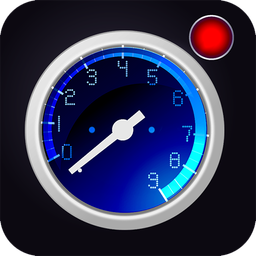 Slow motion & fast motion