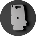 Mobile Topographer Free