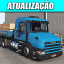 Grand Truck Simulator 2 News