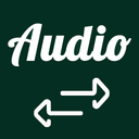 Audio Converter