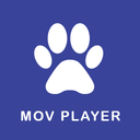 MOV Player