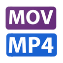 Mov To Mp4 Converter