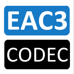 EAC3 Codec Video Player