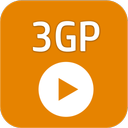 3gp Video Player