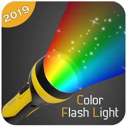 Download Color flash light Torch LED Light App for Android Bazaar