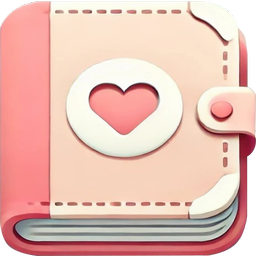 Grateful Diary: Daily Journal