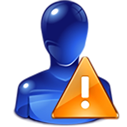 کدهای خطای خودرو