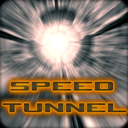 Speed Tunnel