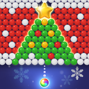 Bubble Relax: Pop Shooter