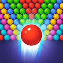 Bubble Relax: Pop Shooter