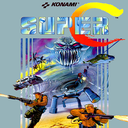 super contra nes rom 30 lives download