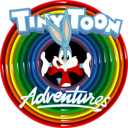 Tiny Toon