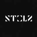 STOLZ | اشتولز