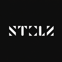 STOLZ | اشتولز