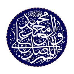 salavat shomar