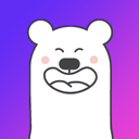 FunVideo  - Status Video Maker