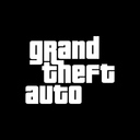 GTA secret code collection