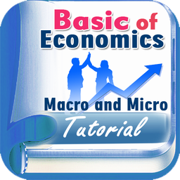 Basic of Economics Macro and M