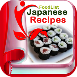 Easy Japanese Food Recipes
