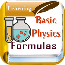 Physics Formula and Equations