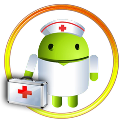 گایدلاین پرستاری