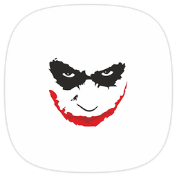 تم جوکر برای گوشی های هواوی