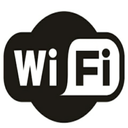 خداحافظ هک wifi