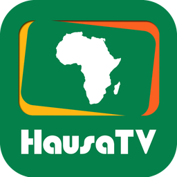 HausaTV