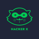 Learn Ethical Hacking: HackerX