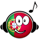 پرتغالی(مکالمه صوتی+دیکشنری تصویری)